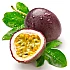 Passion Fruit (маракуя) 