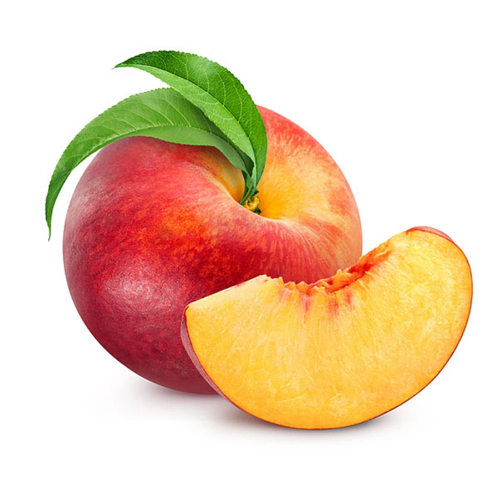 Extrifit Carnitherm 1000 мл, Peach (персик)