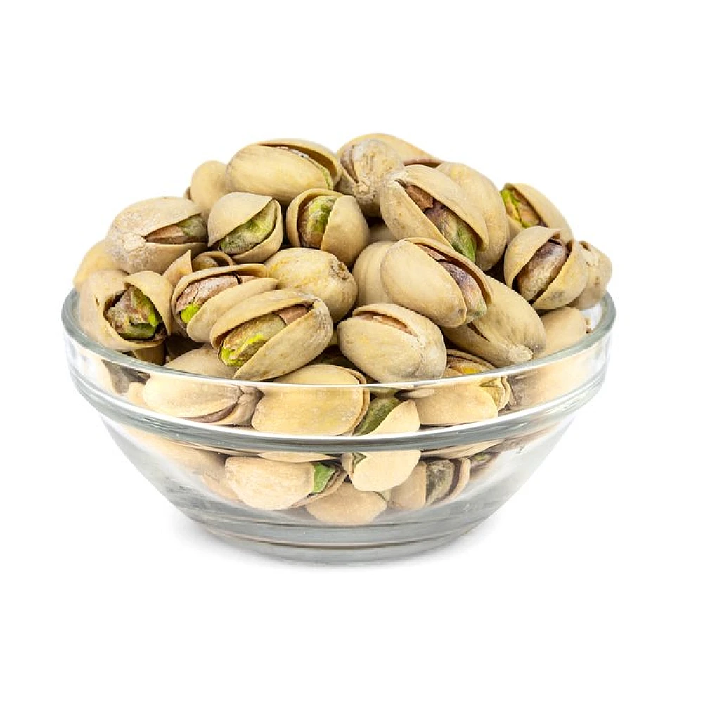 IronFlex WPC 80 EDGE 900 грам, Pistachio (фісташка)