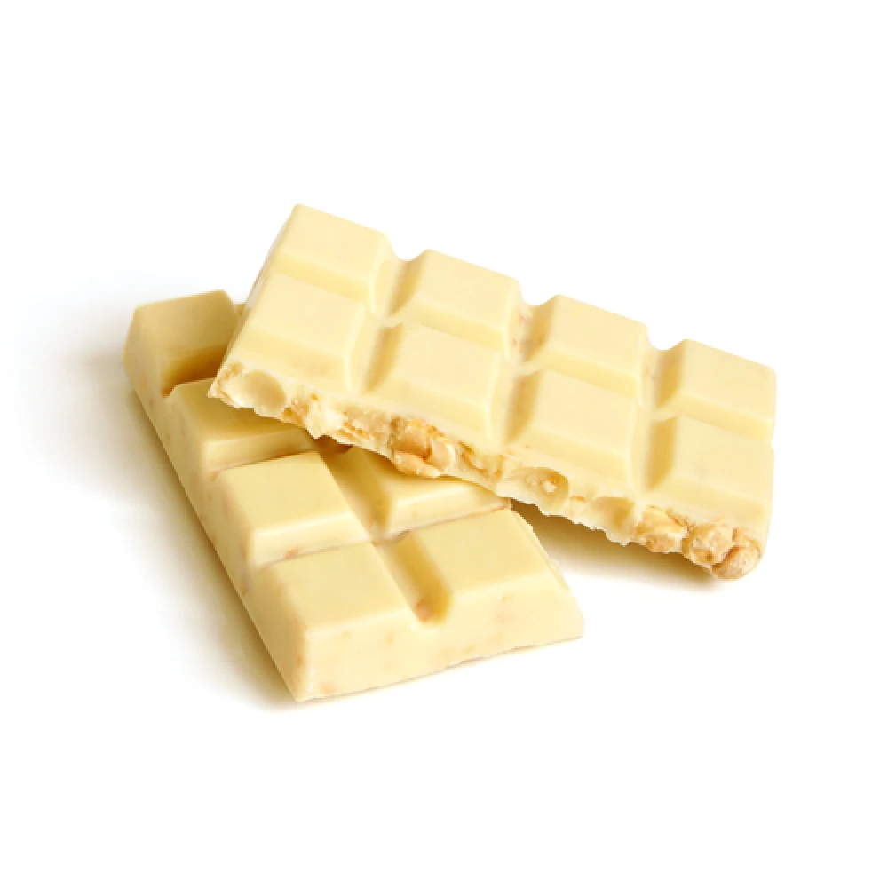 Naughty Boy Advanced Whey 2000 грамм, White Chocolate (белый шоколад)