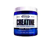 Gaspari Creatine Monohydrate