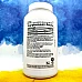 Фото GNC Vitamin C 1000 Time Release