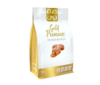 Sport Generation Gold Premium 100% Instant Whey Protein
