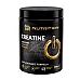 Фото GoOn Nutrition Creatine