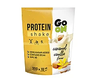 GoOn Protein Shake