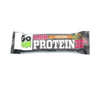 Go On Protein Bar 32%