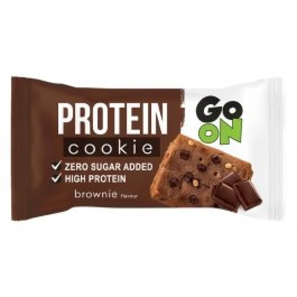 Go On Protein Cookie