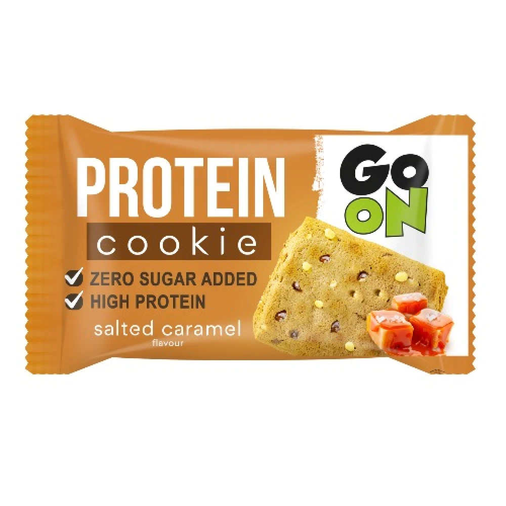Go On Protein Cookie
