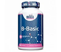 Haya Labs B-Basic