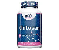 Haya Labs Chitosan 500 mg