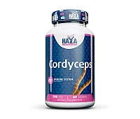 Haya Labs Cordyceps 500 mg