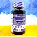 Фото Earths Creation Melatonin 10 mg 60 капсул