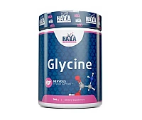 Haya Labs Glycine