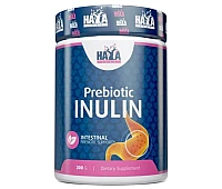 Haya Labs Prebiotic Inulin