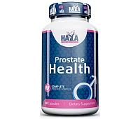 Haya Labs Prostate Health