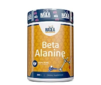 Haya Labs Sports Beta-Alanine