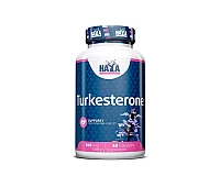 Haya Labs Turkesterone