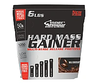 Inner Armour Hard Mass Gainer