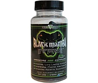 Black Mamba