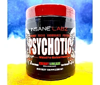 InsaneLabz Psychotic