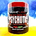 Фото Psychotic Insane Labs (Предтрен Психотик) 35 порций