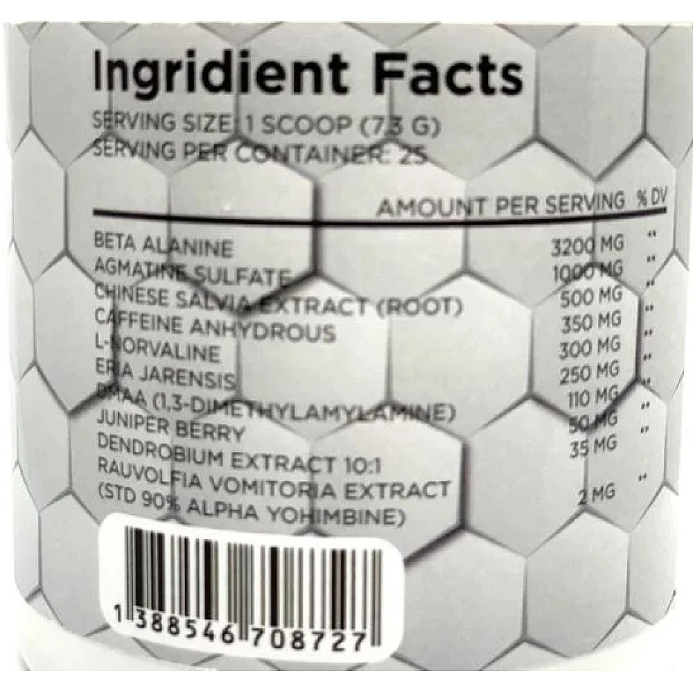 Tesla Labs Super Charger