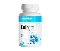 IronFlex Collagen