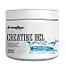 Фото Ironflex Creatine HCL 200 грам