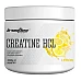Фото Ironflex Creatine HCL 200 грам