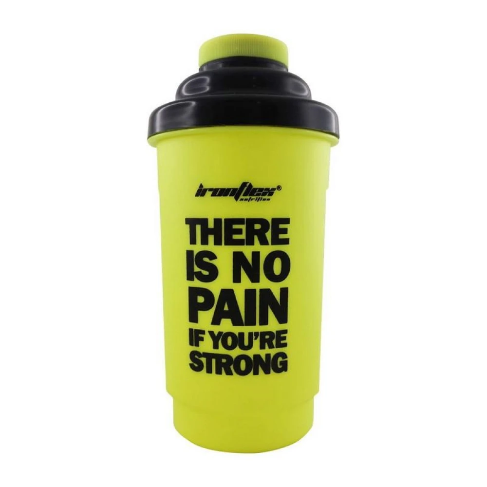 IronFlex Fit Shaker 700 мл