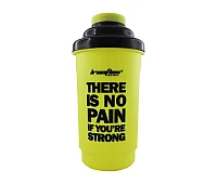 IronFlex Shaker Fit