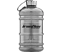 Ironflex Gallon Water Bottle Hydrator