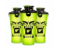 Hydra cup