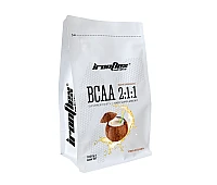 Ironflex BCAA 2:1:1