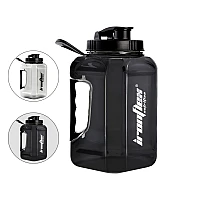 IronFlex Water Jug Gallon