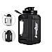 Фото IronFlex Water Jug Gallon 2,4 литра