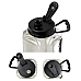 Фото IronFlex Water Jug Gallon 2,4 литра