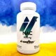 IronFlex NAC 600 mg 90 капсул