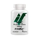 IronFlex NAC 600 mg
