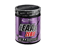 IronMaxx 100% EAAs Zero