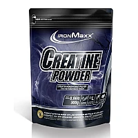 IronMaxx Creatine