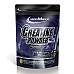 Фото Креатин IronMaxx Creatine