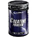Фото Креатин IronMaxx Creatine