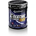 Фото Креатин IronMaxx Creatine