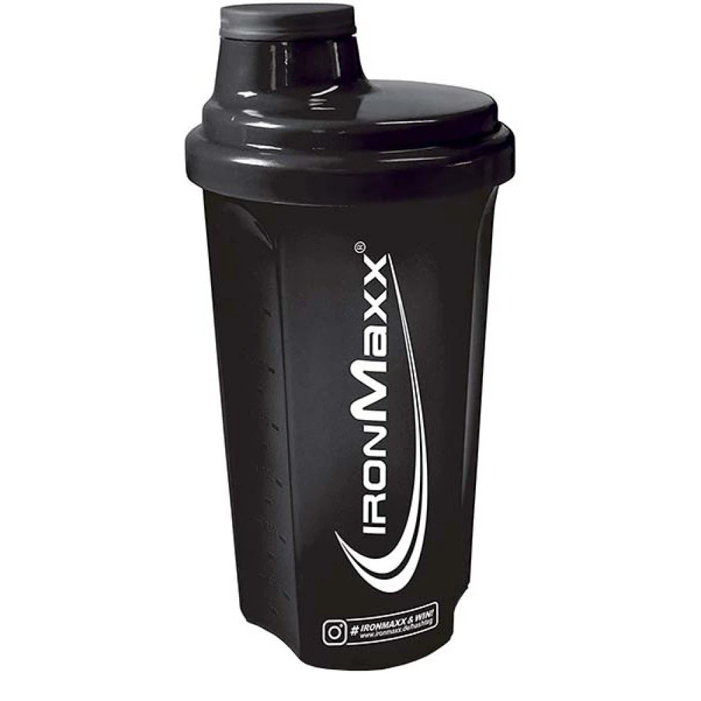 Ironmaxx Shaker