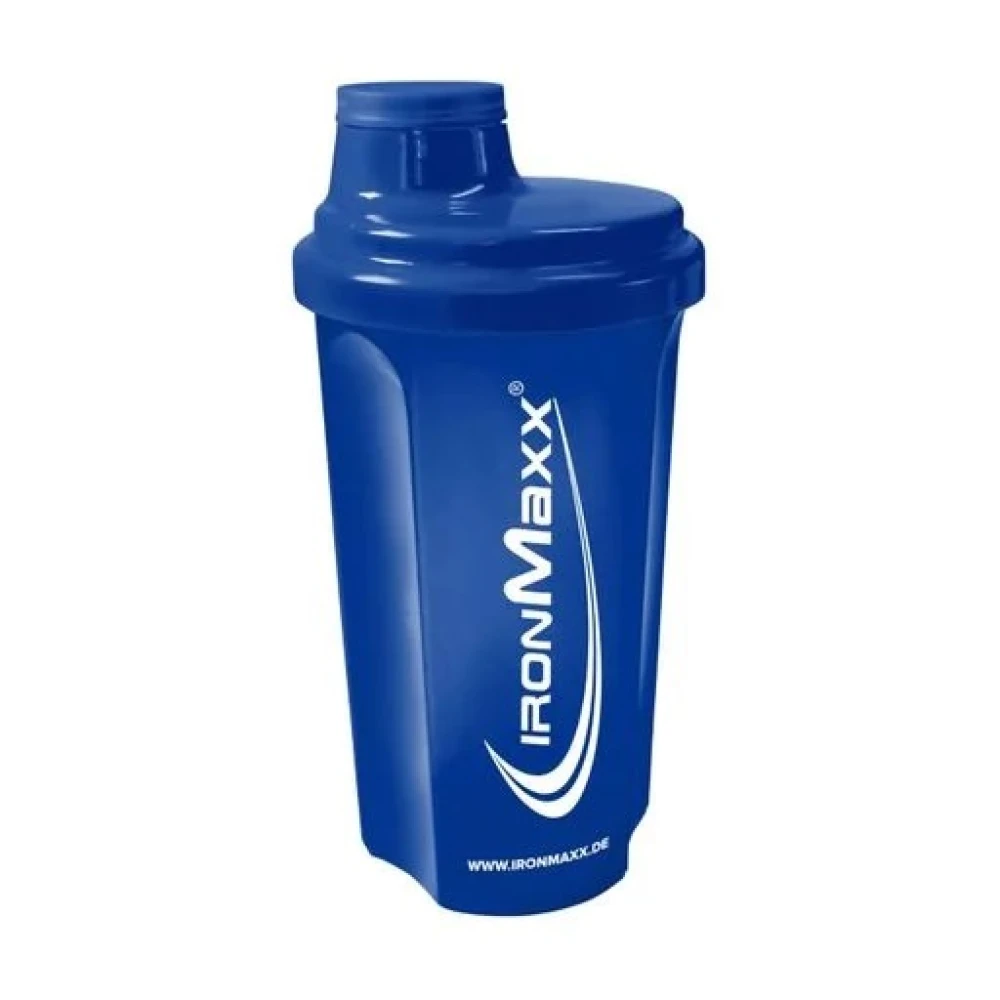 Ironmaxx Shaker