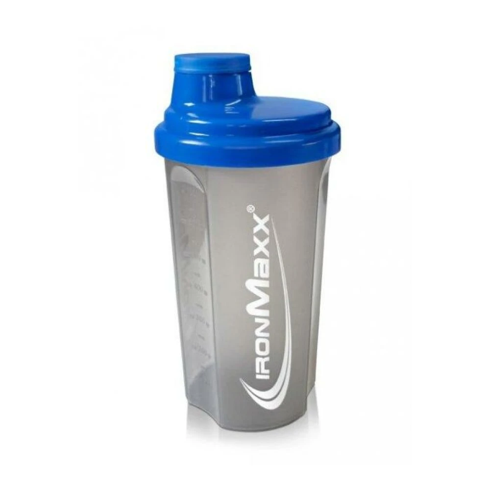Ironmaxx Shaker
