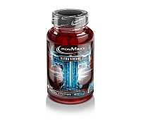 Ironmaxx TT Ultra Strong