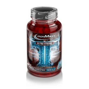 Ironmaxx TT Ultra Strong