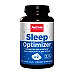 Фото Jarrow Formulas Sleep Optimizer 60 капсул